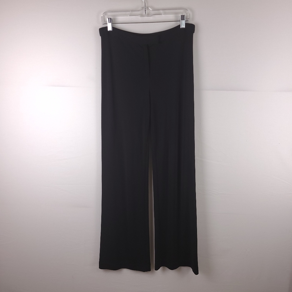 BCBGMAXAZRIA Dress Pants